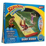 Slip 'n Slide Surf Rider