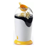 Maquina Cabritas Popcorn 1200w Palomitas De Maiz