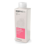 Shampoo Color Protect X250ml Framesi Morphosis