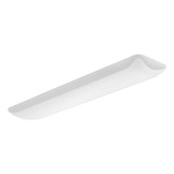 Lithonia Lighting 80cri Fmll 14in 40k 80 Cri Led Rectángul.