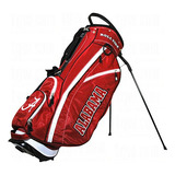 Bolsa Soporte Ncaa Alabama Crimson Tide