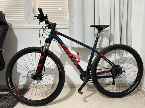 Bike Aro 29 Caloi Elite M (17)