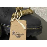 Par De Laces Dr. Martens Originales Para Combs