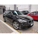 Bmw X1 2019