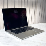 Apple Macbook Pro (16¨, Chip M1 Max 32 Gb Ram, 1 Tb Ssd)