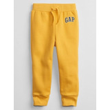 Jogger Pants Marca Gap Niños 100 % Original