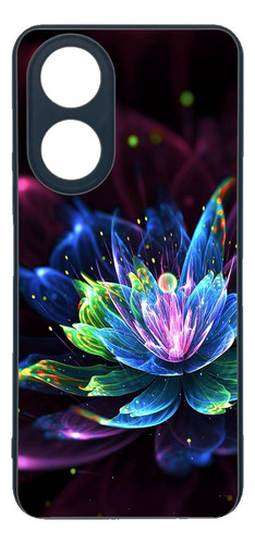 Funda Flores Hermosas 09