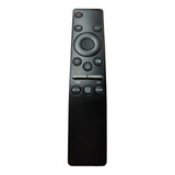 Control Remoto Compatible Samsung Tv Bn59-01310a Generico