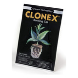 Clonex Rooting Gel 15ml Enraizamiento Plantas