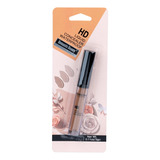 Corrector / Concealer