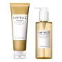 B New 2026- Set De Dos Productos De Limpieza Zz Jxc *\u002Frgh S | Envío gratis