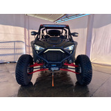 Rzr Polaris 2020