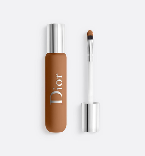 Corrector Dior Dior Backstage Flash Perfector 11 Ml 5 W