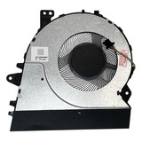 Ventilador Compatible Asus Um431d Ux431f Ux431fa Um431 Ux431