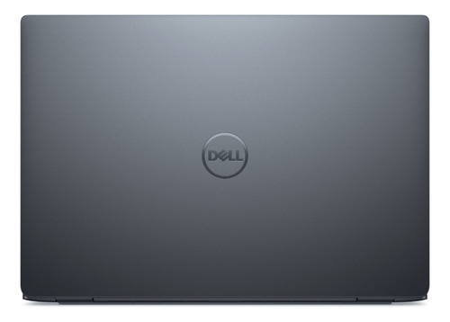 Notebook Dell Latitude 7440 I7 - 13 Geração - 32gb Mem Ddr5