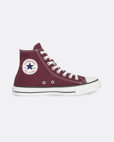 Botitas Converse All Star