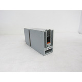 Ibm Emerson 7001520-j000 8233-e8b 8236-e8c Server Pwr Su Ttc