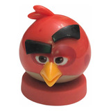 Figuras Vuala Angry Birds