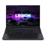 Notebook Lenovo Legion 5 Ryzen 7 4800h 16gb 1tb Gtx1660ti 17