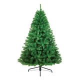 Arbol Navideño Royal Canadá Janel Mod. 776 5mts