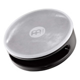 Meinl Cajon Desmontable Color Negro