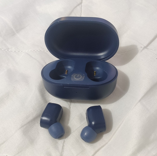 Audífonos Redmi Airdots 3 - Inalambricos Bluetooth