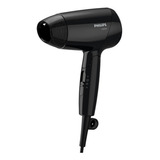 Secador De Pelo Philips Bhc010/10 1200w