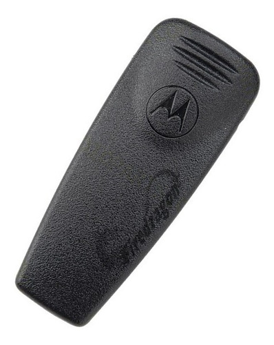 -60% Clip Sujetador Motorola Radio Ep450 Dep450 Cp200 Gp Gtx