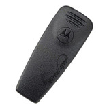 -60% Clip Sujetador Motorola Radio Ep450 Dep450 Cp200 Gp Gtx