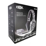 Fone Gamer Dex Df-509