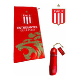 Toallon Estudiantes Oficiales Para Regalar + Secado + Rapido