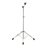 Soporte Platillo Recto Pdp By Dw Pdcs700 Series 700 Prm