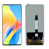 Modulo Para Xiaomi Poco X3 X3 Pro Oled Sin Marco Instalamos