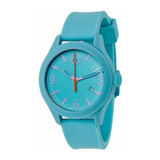 Esq By Movado Mujer 7101432 Original Inotech