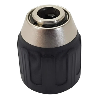 Broquero Dewalt N647226 Para Taladro Atornillador Dcd7781 | Envío gratis