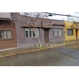 Casa En El Centro Rancagua