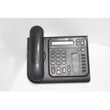 Teléfono Alcatel Lucent Ip Touch 4018
