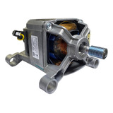 Motor Lavarropas Drean Blue 8.12 7.10 7.09 7 Contactos