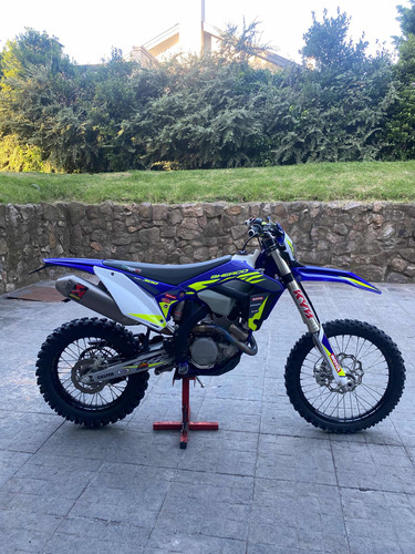 Sherco Sef 300