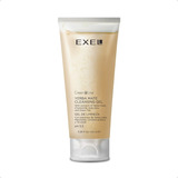 Exel Green Line Gel De Limpieza Facial Vegano 100ml