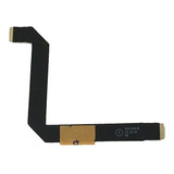 Flex Cable Touchpad Macbook A1466 2013-2017 593-1604-b