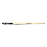 Bobbi Brown Smokey Eyeliner Brush