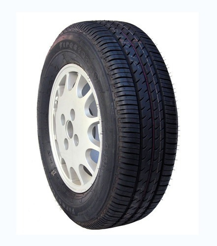 175/65 R14 82t F-700 Firestone  + Envio 0$