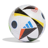 Balón adidas Fussballliebe League In9367 Color Blanco