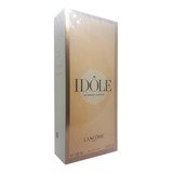 Perfume Idole Le Grand Parfum 100ml Lancome