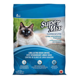 Cat Love Super Mix 18,1 Kg