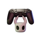 Soporte  Hollow Knight Para Celular, Control Xbox, Play 4/5