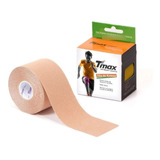 Fita Bandagem Kinesio Tape Tmax - Original 