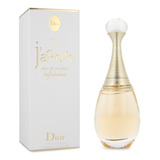 Jadore Infinissime 100 Ml Edp Spray - Dama