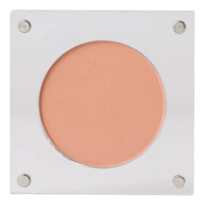 Beauty Creations - Riding Solo Vol. 2 Sombras Individuales Saddle Up | MercadoLibre